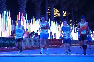 BIB: 
                            <button type="button" onclick="openModal(23786408)" class="btn btn-primary btn-sm float-right btn-popup" data-toggle="modal" data-target=".modal-high-quality">
                        <i class="fas fa-shopping-cart"></i> Add to Cart
                    </button>
                                            <button type="button" onclick="isThisMe(23786408, true)" class="btn btn-success btn-sm float-right btn-popup btn-isme hidden" data-toggle="tooltip" data-placement="bottom" title="นี่คือรูปของคุณใช่ไหม คลิกที่นี่เพื่อเอาเข้าอัลบั้ม">
                        <i class="fas fa-plus"></i> Add to album
                    </button>
                    <button type="button" onclick="isThisMe(23786408, false)" class="btn btn-warning btn-sm float-right btn-popup btn-isnotme hidden">
                        <i class="fas fa-ban"></i> Remove from album
                    </button>